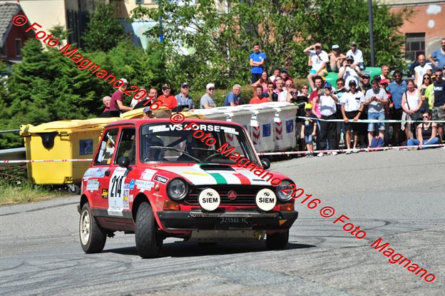 DSC_8548.JPG